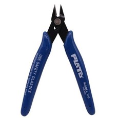 반지폴리싱기계