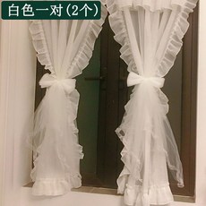 ea12b2cc49aaddebb70e58f0bb62ef3467f4a0c90e2bc76e8773aae29940.jpg