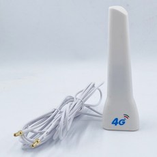 huawei모뎀