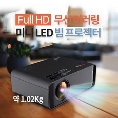 85eabe19e1ea450bc680f70907c0833f65ddc9ed3fc503384536f0b22a60.jpg