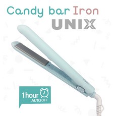 주방가전리하스khd-7l자동전원차단