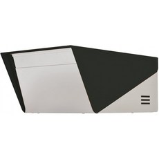 54a27efbf53f84cc2afb05270f7d7593273d5742415efac54af37d1152f1.jpg