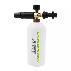 그리오츠폼랜스