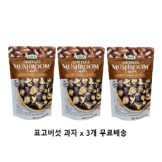 e1739c9da2367f3b3c16cc1ab4be05c6d2e25bcf3eb70e703e09dea4f8c9.png