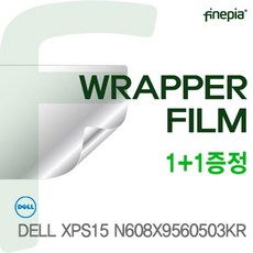 4246e502ba0761f4fa422ce9dad7477b9502125c67bb9683af80ec92ba26.jpg