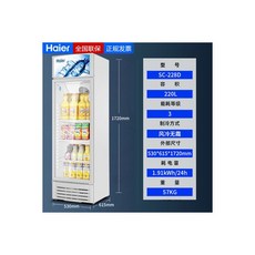 한성쇼케이스