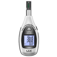 조도계dt-86