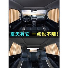 47426160ccc8cbb504acbee3386746d9cf62ccde74566e2c0dd480c11dda.jpeg