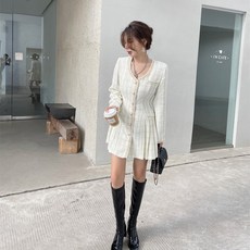 왜오수재인가서현진귀걸이