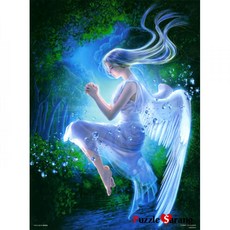 ae58dd211ec7147547446d5b3a46cfbbc3383b383bc72fe96ec44739f00d.jpg