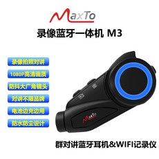 a637dd619965c16b9bed5af6feef0576956b57b7ba2074d2dc7067850638.jpg