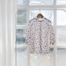 스파이더로즈스티치