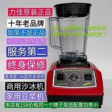 c94256b0e2c7961328092a4bed25140da923b5ea6c2bae0dcac1bc1a1ee4.jpg