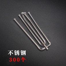 d86a30b49841964ecc31e71c50e087d12d5fdecbd2a123d90f3d269ffaa5.jpg