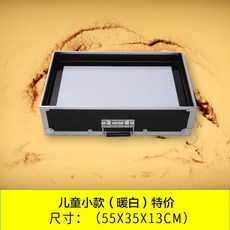 96bbda037f180d9de7ab2d6392e9ac5bc56ce746ddb59a416a0e1f57edcd.jpeg