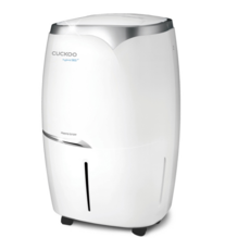 쿠쿠홈시스 인스퓨어 제습기 16.5L DH-Z1645FW
