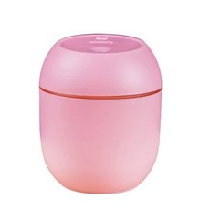 코스트코발뮤다