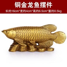9b7fcd3f37ecc757aeda41c157331b430a9d2551b6512a8b90dfdee33349.jpg