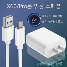 vivox60