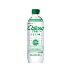 칠성사이다플러스