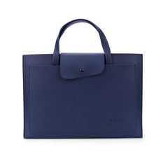 어톤먼트파우치