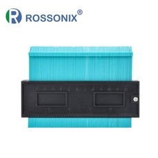 25b261e4c3d6bdd6245263648d1374e79ad54ee2be3715c97c253101fc54.jpeg