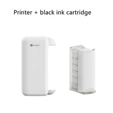 휴대용잉크젯마킹기