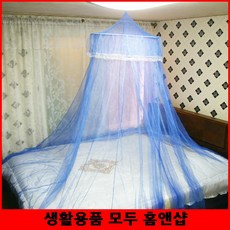 6c1a278d7fbf8f339cb48600ebfe1be7387a1133f01b13771a0e9de9a039.jpg