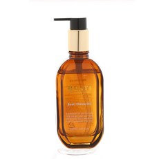 비에티 [특가할인이벤트] 엘라비 헤어 오일 120ml, 1개