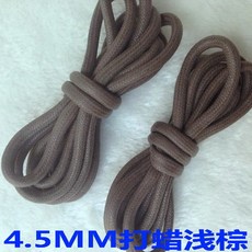 ba06910534ffec817bdf47d12e8d8cd8ccbf3a4b6f809cabeb5e33e71e9e.jpg