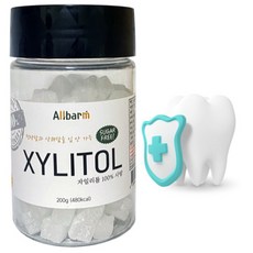 면세점닥터내츄럴캔디