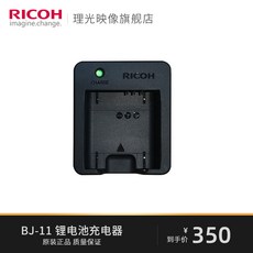 2d493da94a7456c83b3d2b76ddfc89a6940edfc42cb6cc82b8d3bdba2cde.jpg