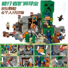 3e68b3ad0dd25b78842f66b7d17ab6bc7a62f88de8505b4708b57f2ba64b.jpeg