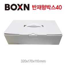 9abe702a0035ec8e4c49d1046ce5d28c91df9710103a9702ba77e3d0967a.jpg