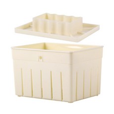 수제두부제조기