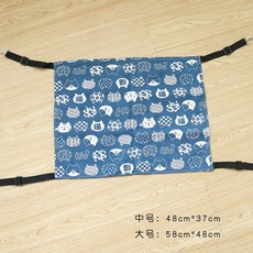 7cba4680a839bcd73f9f0b70458ee676f5de9b9c6f42b1e38c065b644e11.jpg
