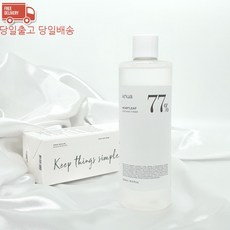 a81d36c090daf73a77eba1f21b46ca1b8c2303206c705af5dc1ec8a9894a.jpg
