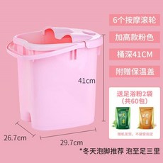 7a28a5f7af55122de48700b37e1074f45d8a300a58752d78866acc9b6ab8.jpg