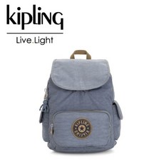 키플링시티팩스몰