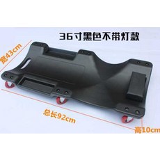 de4797c3b3364acbea4b152e0c251da35f9e17a0bcb4ef74a11c597e3fbe.jpg