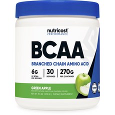 멕시코bcaa TOP01