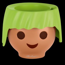 오누즈어린이화분