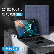 9e3e08b116c1af7e13816892bbf4cb9495e9d2d6188cbdf18014530bbede.jpg