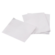 리유저블화장솜