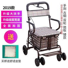 32db0d201e9cae175208106ff577593a917233a273b281e524090642b437.jpg