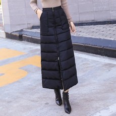 듀엘패딩