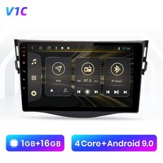 ae68d56becc03dee1a11ad18b10d63d53c1e648d7e26e388cccd87205289.jpeg