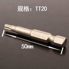 2fdd6674b09eab78287852adc12983c39c49125af519ac4d3f594a515628.jpg