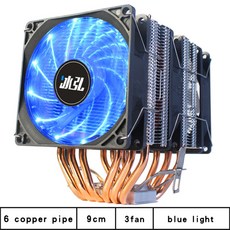 lga2011브라켓