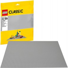 427cdbf469a80197a6970098d951752c5d79caddb1356c64386869981b93.jpg